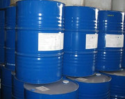 供應沙特 滌綸級 進口 國標  乙二醇  山東批發 乙二醇高質量銷售