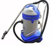 圣美倫VEWP220意大利吸塵吸水機工商業用吸塵器吸塵吸水器