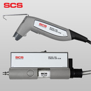 3M/SCS 980E+980E-X 電子設備機房離子風槍 電子產品消除靜電電離空氣風槍