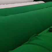 供應防塵布、綠色防塵土工布、200克土工布