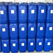 供應水處理劑 緩蝕阻垢劑 工業循環冷卻水處理專用